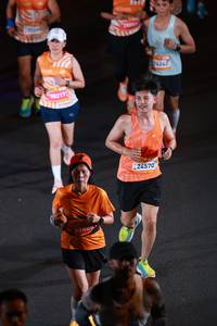 BIB: 98217, 27609, 142, 24570
                            <button type="button" onclick="openModal(23045718)" class="btn btn-primary btn-sm float-right btn-popup" data-toggle="modal" data-target=".modal-high-quality">
                        <i class="fas fa-shopping-cart"></i> Add to Cart
                    </button>
                                            <button type="button" onclick="isThisMe(23045718, true)" class="btn btn-success btn-sm float-right btn-popup btn-isme hidden" data-toggle="tooltip" data-placement="bottom" title="นี่คือรูปของคุณใช่ไหม คลิกที่นี่เพื่อเอาเข้าอัลบั้ม">
                        <i class="fas fa-plus"></i> Add to album
                    </button>
                    <button type="button" onclick="isThisMe(23045718, false)" class="btn btn-warning btn-sm float-right btn-popup btn-isnotme hidden">
                        <i class="fas fa-ban"></i> Remove from album
                    </button>